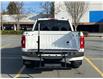 2021 Ford F-150 XLT (Stk: P4956) in Vancouver - Image 5 of 31