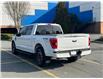 2021 Ford F-150 XLT (Stk: P4956) in Vancouver - Image 7 of 31