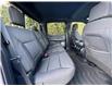 2021 Ford F-150 XLT (Stk: P4956) in Vancouver - Image 13 of 31