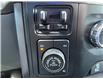 2023 Ford F-150 XLT (Stk: 23F12579) in Vancouver - Image 27 of 30
