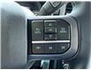 2023 Ford F-150 XLT (Stk: 23F12579) in Vancouver - Image 28 of 30