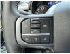 2023 Ford F-150 XLT (Stk: 23F12579) in Vancouver - Image 29 of 30