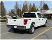 2023 Ford F-150 XLT (Stk: 23F12579) in Vancouver - Image 3 of 30
