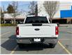 2023 Ford F-150 XLT (Stk: 23F12579) in Vancouver - Image 4 of 30