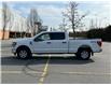 2023 Ford F-150 XLT (Stk: 23F12579) in Vancouver - Image 7 of 30