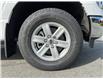 2023 Ford F-150 XLT (Stk: 23F12579) in Vancouver - Image 11 of 30