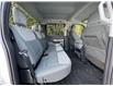 2023 Ford F-150 XLT (Stk: 23F12579) in Vancouver - Image 13 of 30