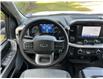 2023 Ford F-150 XLT (Stk: 23F12579) in Vancouver - Image 17 of 30