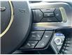 2022 Ford Mustang EcoBoost Premium (Stk: 22MU9358) in Vancouver - Image 27 of 29