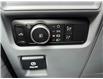 2023 Ford F-150 XLT (Stk: 23F12579) in Vancouver - Image 23 of 30