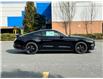 2022 Ford Mustang EcoBoost Premium (Stk: 22MU9358) in Vancouver - Image 2 of 29