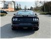 2022 Ford Mustang EcoBoost Premium (Stk: 22MU9358) in Vancouver - Image 4 of 29