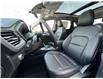 2022 Ford Escape SEL (Stk: 22ES3704) in Vancouver - Image 18 of 30
