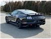 2022 Ford Mustang EcoBoost Premium (Stk: 22MU9358) in Vancouver - Image 6 of 29
