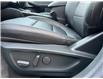 2022 Ford Escape SEL (Stk: 22ES3704) in Vancouver - Image 19 of 30