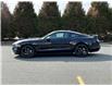 2022 Ford Mustang EcoBoost Premium (Stk: 22MU9358) in Vancouver - Image 7 of 29