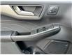 2022 Ford Escape SEL (Stk: 22ES3704) in Vancouver - Image 21 of 30