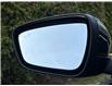 2022 Ford Escape SEL (Stk: 22ES3704) in Vancouver - Image 22 of 30