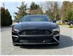 2022 Ford Mustang EcoBoost Premium (Stk: 22MU9358) in Vancouver - Image 9 of 29