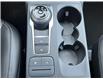2022 Ford Escape SEL (Stk: 22ES3704) in Vancouver - Image 24 of 30