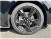 2022 Ford Mustang EcoBoost Premium (Stk: 22MU9358) in Vancouver - Image 11 of 29