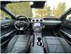 2022 Ford Mustang EcoBoost Premium (Stk: 22MU9358) in Vancouver - Image 14 of 29