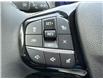 2022 Ford Escape SEL (Stk: 22ES3704) in Vancouver - Image 29 of 30