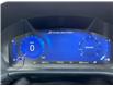 2022 Ford Escape SEL (Stk: 22ES3704) in Vancouver - Image 30 of 30