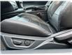 2022 Ford Mustang EcoBoost Premium (Stk: 22MU9358) in Vancouver - Image 17 of 29