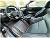2022 Ford Mustang EcoBoost Premium (Stk: 22MU9358) in Vancouver - Image 18 of 29