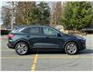 2022 Ford Escape SEL (Stk: 22ES3704) in Vancouver - Image 2 of 30