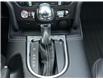 2022 Ford Mustang EcoBoost Premium (Stk: 22MU9358) in Vancouver - Image 22 of 29