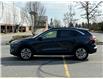 2022 Ford Escape SEL (Stk: 22ES3704) in Vancouver - Image 7 of 30