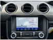 2022 Ford Mustang EcoBoost Premium (Stk: 22MU9358) in Vancouver - Image 24 of 29