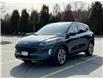2022 Ford Escape SEL (Stk: 22ES3704) in Vancouver - Image 8 of 30