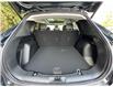 2022 Ford Escape SEL (Stk: 22ES3704) in Vancouver - Image 5 of 30