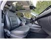 2022 Ford Escape SEL (Stk: 22ES3704) in Vancouver - Image 12 of 30