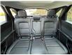 2022 Ford Escape SEL (Stk: 22ES3704) in Vancouver - Image 14 of 30