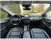 2022 Ford Escape SEL (Stk: 22ES3704) in Vancouver - Image 16 of 30