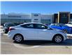 2016 Hyundai Elantra GL (Stk: 18367A) in Calgary - Image 2 of 20