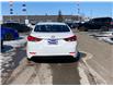 2016 Hyundai Elantra GL (Stk: 18367A) in Calgary - Image 6 of 20