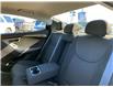 2016 Hyundai Elantra GL (Stk: 18367A) in Calgary - Image 10 of 20
