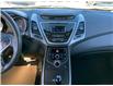 2016 Hyundai Elantra GL (Stk: 18367A) in Calgary - Image 12 of 20