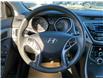 2016 Hyundai Elantra GL (Stk: 18367A) in Calgary - Image 14 of 20