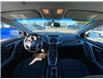 2016 Hyundai Elantra GL (Stk: 18367A) in Calgary - Image 11 of 20