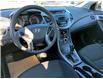 2016 Hyundai Elantra GL (Stk: 18367A) in Calgary - Image 8 of 20