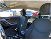 2016 Hyundai Elantra GL (Stk: 18367A) in Calgary - Image 9 of 20