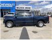 2023 Chevrolet Silverado 1500 LT (Stk: P131) in Blenheim - Image 9 of 26