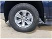2023 Chevrolet Silverado 1500 LT (Stk: P131) in Blenheim - Image 11 of 26
