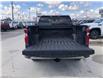 2023 Chevrolet Silverado 1500 LT (Stk: P131) in Blenheim - Image 7 of 26